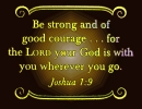 js57_Joshua 1-9