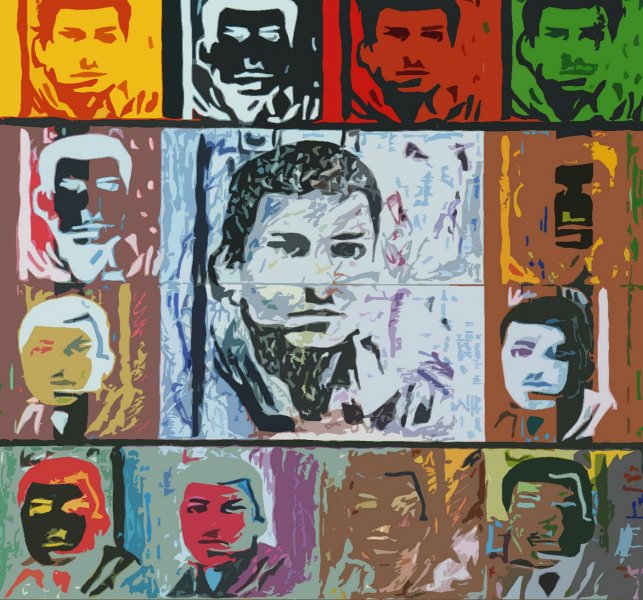 js57_self_portrait_pop_art-2