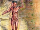 african-islamic-slavery african-islamic-slavery