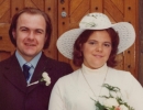 auntie-diane-uncle-clive auntie-diane-uncle-clive