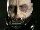 darth-vader-life-size-bust-6 darth-vader-life-size-bust-6