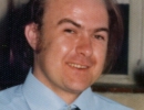 uncle-clive_photo uncle-clive_photo