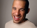 vin_diesel-photoshoots-09 vin_diesel-photoshoots-09