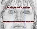 js57_face-tut js57_face-tut