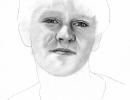 js57_hair-tutorial-will-wip1 js57_hair-tutorial-will-wip1