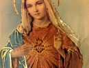js57_Sacred Heart of Mary