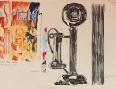 js57_imgp8524