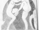 js57_matisse