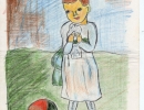 js57_picasso2 js57_picasso2