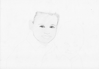 reece-louis wip2