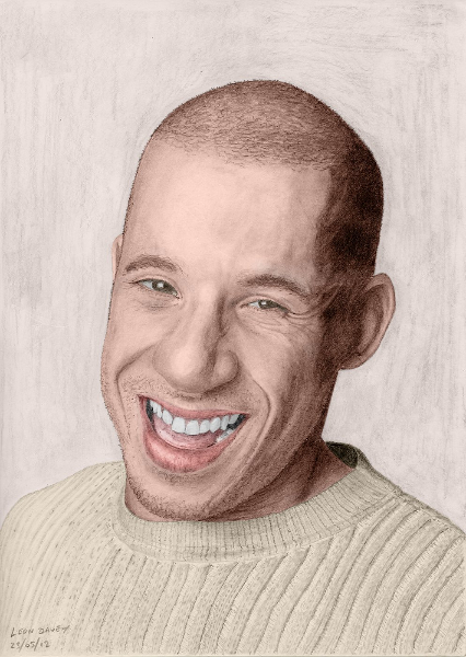 js57_vin_diesel-coloured-wip1