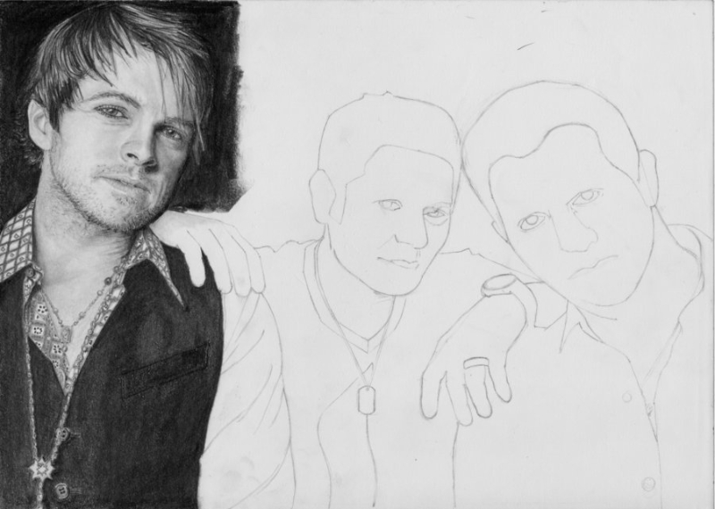 rascal_flatts___wip_by_leondavey