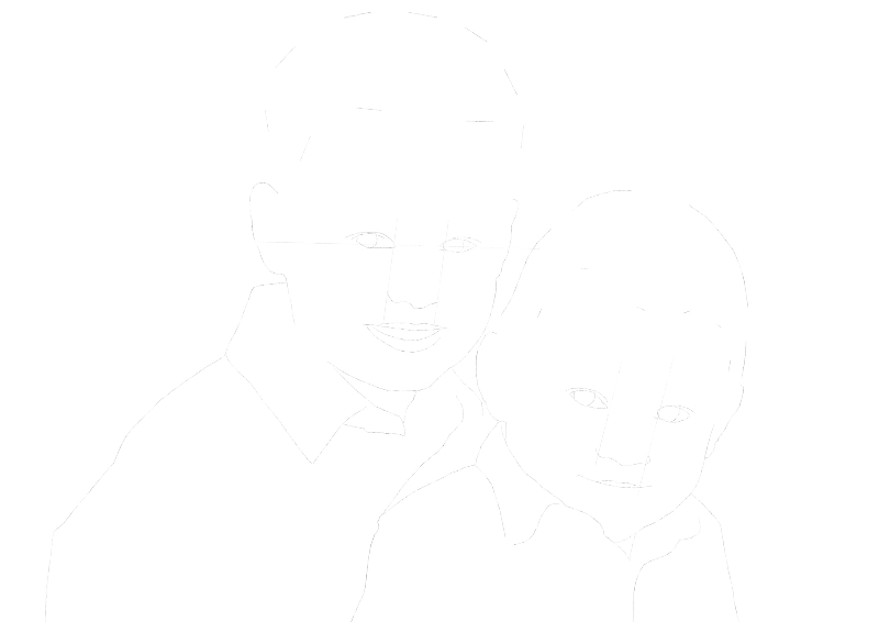 reece-louis