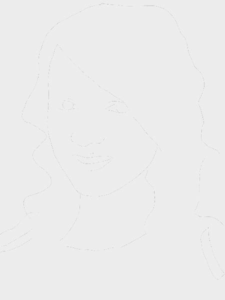 sophie-template-90