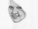 sophie wip 2
