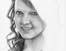 sophie wip 2