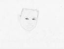 reece-louis wip2