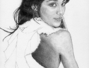 js57_seychelle-gabriel-wip